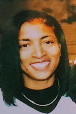 Donether Barnes death by force case in Gary, IN