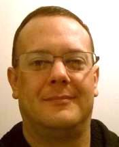 Randall Knefel death by force case in Gary, IN