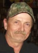 Shannon Kitchens death by force case in Mccordsville, IN
