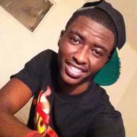Mohamedtaha Omar death by force case in Fort-wayne, IN