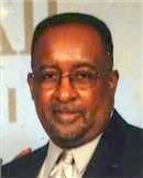 James Thompson death by force case profile photo