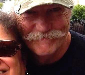 John Meeks death by force case profile photo