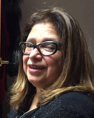 Olga Meeks death by force case in Merrillville, IN