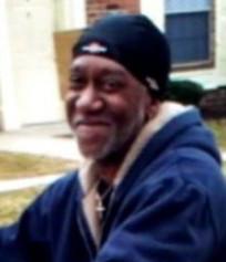 Rozzell Moore death by force case profile photo