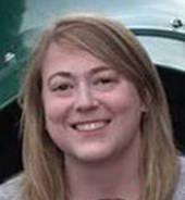 Katherine Giehll death by force case in Zionsville, IN