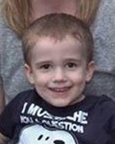 Raymond Peter Giehll IV death by force case in Zionsville, IN
