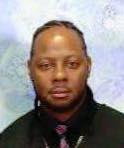 Maurice Heyward death by force case in Evansville, IN