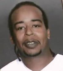 Gregory L Wilson death by force case in Indianapolis, IN