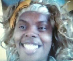 Nicole Handley death by force case in Gary, IN