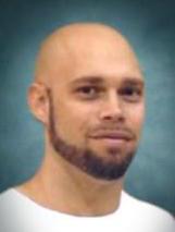 Tony Cronin death by force case in Chandler, IN