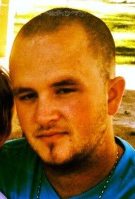 Charles Atkinson death by force case in Richmond, IN