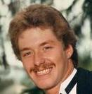 Virgus Browning death by force case profile photo