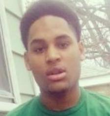 Kasreeyal Hester death by force case profile photo