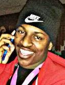 Jerrold Parker death by force case in Indianapolis, IN