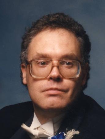 Roger Unton death by force case profile photo