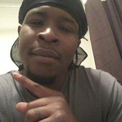 Deandrew Moore death by force case profile photo