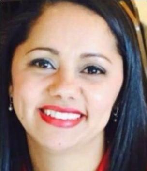Alessandra De Moraes-Emiliano death by force case in Schererville, IN