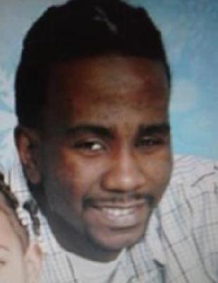 Clevee Chick death by force case in South-bend, IN