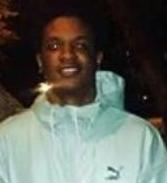 Brandon Johnson death by force case in Gary, IN