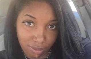 Penny R. Jones-Barker death by force case in Indianapolis, IN