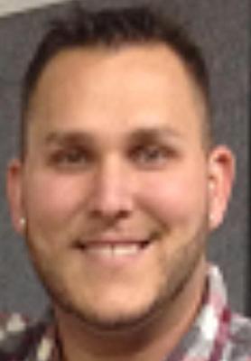 David Bowman death by force case in Indianapolis, IN