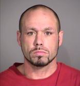 Jason Bryant death by force case profile photo