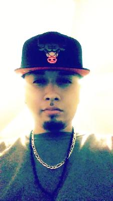 Jesus Sandoval death by force case in San Francisco, CA