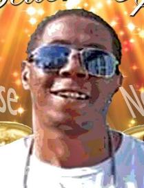 Jasper Valliant death by force case in Hammond, IN