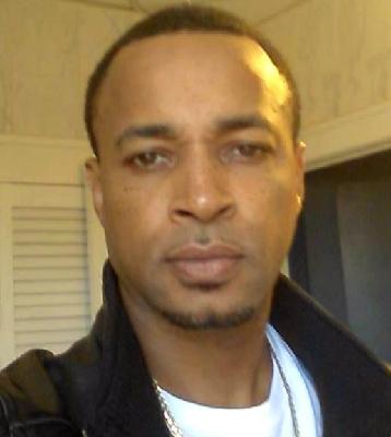 Dwayne Momon death by force case in Gary, IN