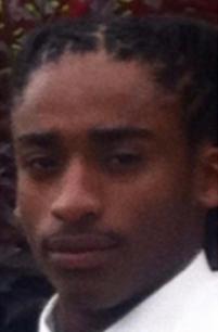 Benjamin Tre Lynch III death by force case in Indianapolis, IN