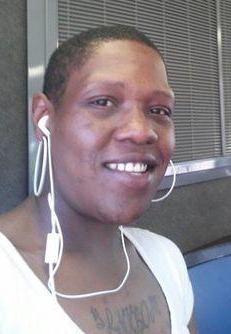 Tomika Mack death by force case profile photo