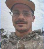Derrick Gregory death by force case in Indianapolis, IN