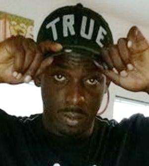 Ronald Munn death by force case in Indianapolis, IN