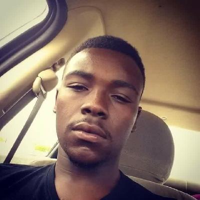 Ikeam Simmons death by force case in East-chicago, IN
