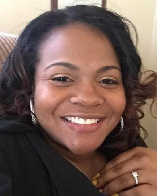 Tiara Thomas death by force case in Portage, IN