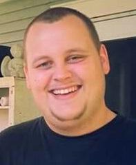 Fred Byford Fleener death by force case in Indianapolis, IN