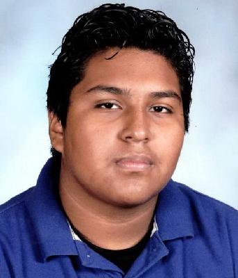 Jose Razo-Rodriquez death by force case in Fort-wayne, IN