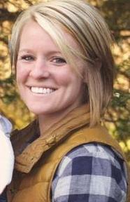 Amanda Blackburn death by force case in Indianapolis, IN