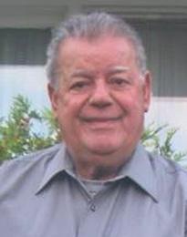 Rahman Saleh death by force case in Elkhart, IN