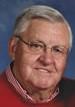 John Turner death by force case in Austin, IN