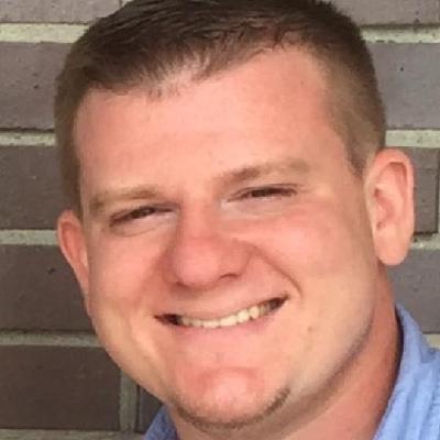 Mark Miller death by force case in Indianapolis, IN