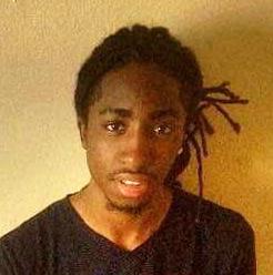 Anfernee Jones death by force case in Gary, IN