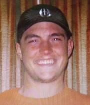 Devin Hirschy death by force case profile photo