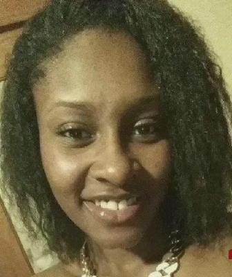 JoeDasia Hunter death by force case in Fort-wayne, IN