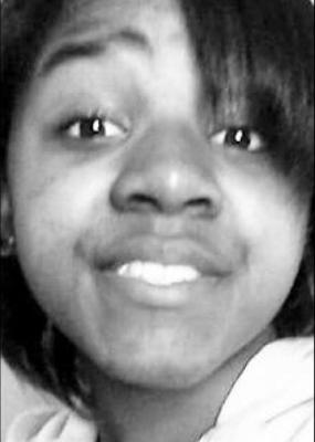 Anastasia Butler death by force case profile photo