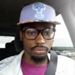 Larry Washington death by force case profile photo