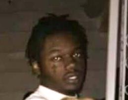 Brandon Terrell Washington death by force case in Fort-wayne, IN