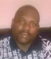 Rodney Cannon death by force case profile photo