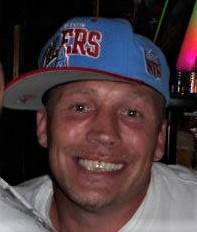 Gregory Watkins death by force case in Indianapolis, IN