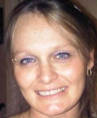 Janet Cook death by force case profile photo